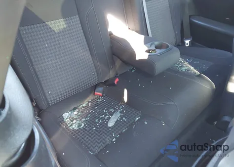 2015 Dodge Challenger Sxt from USA, damaged, VIN 2C3CDZAG6FH900699